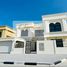 5 Bedroom Villa for sale at West Village, Al Furjan