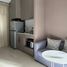1 Bedroom Condo for rent at Noble Ploenchit, Lumphini