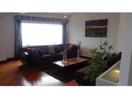 2 Bedroom House for rent in Lima, Miraflores, Lima, Lima