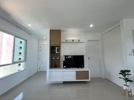 1 Bedroom Condo for rent at The Scene , Kathu, Kathu
