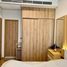 อพาร์ทเม้นท์ 1 ห้องนอน ให้เช่า ในโครงการ Siamese Exclusive Sukhumvit 31, คลองเตยเหนือ, วัฒนา, กรุงเทพมหานคร, ไทย