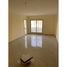 3 Bedroom Condo for rent at El Koronfel, The 5th Settlement, New Cairo City