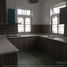 4 Bedroom House for rent in Bahan, Western District (Downtown), Bahan