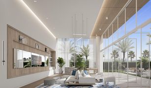 3 Habitaciones Apartamento en venta en Dubai Hills, Dubái Ellington House