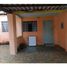 1 Schlafzimmer Wohnung zu vermieten im Guilhermina, Sao Vicente, Sao Vicente, São Paulo