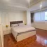 2 Schlafzimmer Appartement zu vermieten im M Towers, Khlong Tan Nuea