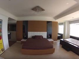 อพาร์ทเม้นท์ 2 ห้องนอน ให้เช่า ในโครงการ Pattaya Del Rey, บางละมุง