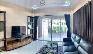 3 Bedrooms House for sale in Pa Daet, Chiang Mai Chiang Mai Lanna Village Phase 2