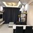 2 Bedroom Apartment for rent at New City Thu Thiem, Binh Khanh