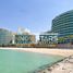 1 Bedroom Apartment for sale at Al Sana 2, Al Muneera, Al Raha Beach