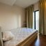 2 Schlafzimmer Wohnung zu vermieten im Noble Reform, Sam Sen Nai