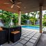1 Bedroom House for rent at Phuket Pool Residence, Rawai, Phuket Town, Phuket