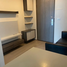 1 Schlafzimmer Wohnung zu vermieten im Centric Ratchada - Huai Khwang, Din Daeng