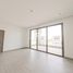 3 Bedroom Villa for sale at Aspens, Yas Acres, Yas Island