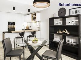 1 Bedroom Apartment for sale at Belgravia Square, Belgravia, Jumeirah Village Circle (JVC)