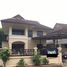 3 Bedroom House for sale at Cattleya Village, Nong Chom