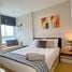 1 Bedroom Apartment for rent at Zcape X2, Choeng Thale, Thalang