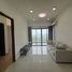 Studio Condo for rent at Nova Saujana, Damansara, Petaling