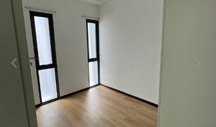 Studio Penthouse for sale in , Abu Dhabi SKH Wadeema Building