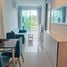 1 Bedroom Condo for rent at Baan View Viman, Nong Kae, Hua Hin