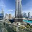 1 बेडरूम अपार्टमेंट for sale at The Address Residences Dubai Opera, 