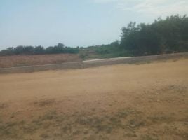  Land for sale in Greater Accra, Ga West, Greater Accra