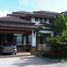 4 Bedroom Villa for sale at Boat Lagoon, Ko Kaeo, Phuket Town