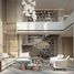 5 Schlafzimmer Penthouse zu verkaufen im Central Park Plaza , Al Wasl Road, Al Wasl, Dubai, Vereinigte Arabische Emirate