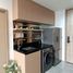 Studio Penthouse for rent at Now Residences, Angeles City, Pampanga, Central Luzon, Philippines