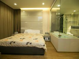 2 Schlafzimmer Wohnung zu vermieten im The Address Sathorn, Si Lom