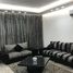 3 Bedroom Apartment for rent at El Rehab Extension, Al Rehab, New Cairo City