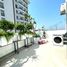 Studio Villa for rent in Khue My, Da Nang, Khue My