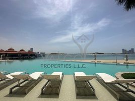 3 Bedroom Apartment for sale at Serenia Residences North, Serenia Residences The Palm, Palm Jumeirah