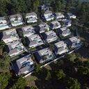 สวนบ้านพาร์ค เฟส 2