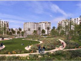 2 Bedroom Apartment for sale at Zed East, The 5th Settlement