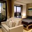 1 Bedroom Condo for sale at Diamond Resort Phuket, Choeng Thale, Thalang, Phuket