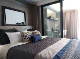 2 Bedroom Condo for sale at Circle rein Sukhumvit 12, Khlong Toei