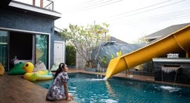 Available Units at Breeze Valley 1