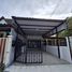 2 Bedroom House for sale in Hua Hin City, Hua Hin, Hua Hin City