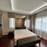 3 Bedroom House for rent at Villa Nakarin , Prawet