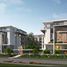 3 Bedroom Apartment for sale at Mountain View iCity, The 5th Settlement