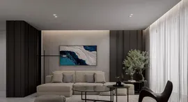 Доступные квартиры в Zensiri Jomtien Residences