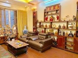 Studio Villa for sale in Giap Bat, Hoang Mai, Giap Bat