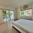 1 Bedroom House for rent in Thalang Phuket, Thalang