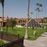 3 Bedroom Townhouse for sale at Pyramids Walk, South Dahshur Link, 6 October City, Giza