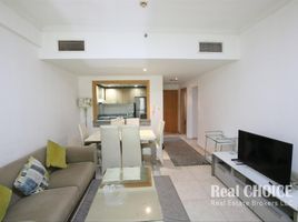 1 Bedroom Condo for sale at Ruby Residence, Palace Towers