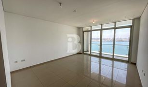 3 Bedrooms Apartment for sale in Marina Square, Abu Dhabi A3 Tower