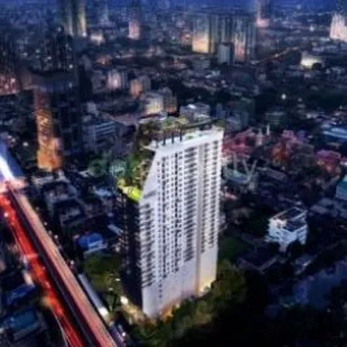 Penthouse for rent at the Zoological Garden - duashpi.al - Rent Penthouse Garden View