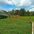  Land for sale in Thalang, Phuket, Pa Khlok, Thalang