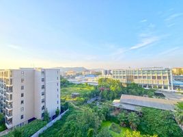 Studio Condo for sale at La Casita, Hua Hin City
